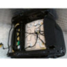 Interieur complet CITROEN C3 2 PHASE 1 d’occasion