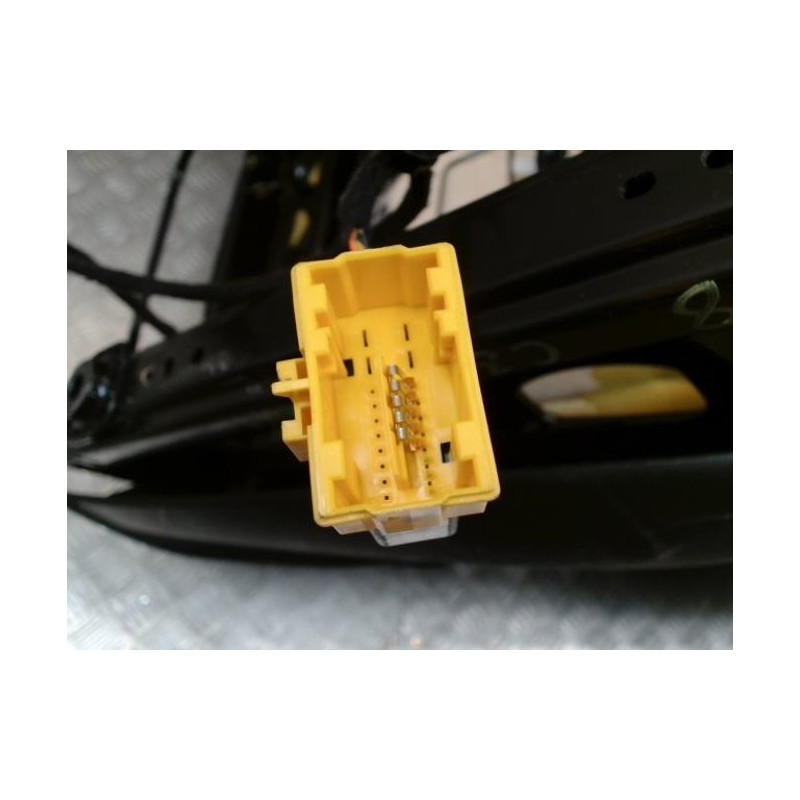 Interieur complet CITROEN C3 2 PHASE 1 d’occasion
