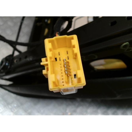 Interieur complet CITROEN C3 2 PHASE 1 d’occasion