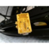 Interieur complet CITROEN C3 2 PHASE 1 d’occasion