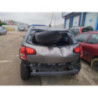 Interieur complet CITROEN C3 2 PHASE 1 d’occasion