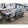 Interieur complet CITROEN C3 2 PHASE 1 d’occasion