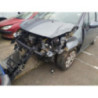 Interieur complet CITROEN C3 2 PHASE 1 d’occasion