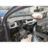 Interieur complet CITROEN C3 2 PHASE 1 d’occasion