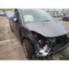Interieur complet CITROEN C3 2 PHASE 1 d’occasion