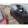 Interieur complet CITROEN C3 2 PHASE 1 d’occasion