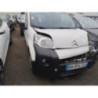 Serrure avant gauche CITROEN NEMO d’occasion