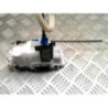 Serrure avant droit CITROEN NEMO d’occasion