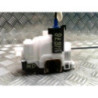 Serrure avant droit CITROEN NEMO d’occasion
