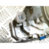 Serrure avant droit CITROEN NEMO d’occasion