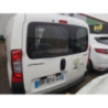 Serrure avant droit CITROEN NEMO d’occasion