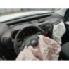Serrure avant droit CITROEN NEMO d’occasion