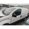 Serrure avant droit CITROEN NEMO d’occasion
