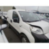 Serrure avant droit CITROEN NEMO d’occasion