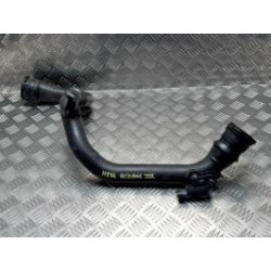 Durite RENAULT MEGANE 3 PHASE 3 d’occasion