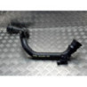 Durite RENAULT MEGANE 3 PHASE 3 d’occasion