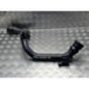 Durite RENAULT MEGANE 3 PHASE 3 d’occasion
