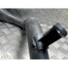 Durite RENAULT MEGANE 3 PHASE 3 d’occasion