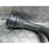 Durite RENAULT MEGANE 3 PHASE 3 d’occasion