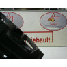 Moto ventilateur radiateur RENAULT CLIO III PHASE 1 d’occasion