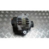 Alternateur RENAULT SCENIC 1 PHASE 2 d’occasion