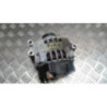 Alternateur RENAULT SCENIC 1 PHASE 2 d’occasion