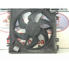 Moto ventilateur radiateur RENAULT CLIO III PHASE 1 d’occasion
