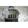 Alternateur RENAULT SCENIC 1 PHASE 2 d’occasion