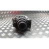 Alternateur RENAULT SCENIC 1 PHASE 2 d’occasion