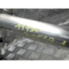 Durite de turbo DACIA DUSTER 1 PHASE 1 d’occasion
