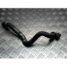 Durite OPEL ASTRA K PHASE 2 d’occasion