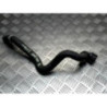 Durite OPEL ASTRA K PHASE 2 d’occasion