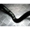 Durite OPEL ASTRA K PHASE 2 d’occasion
