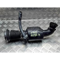 Durite OPEL ASTRA K PHASE 2 d’occasion