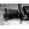 Durite OPEL ASTRA K PHASE 2 d’occasion