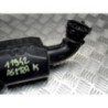 Durite OPEL ASTRA K PHASE 2 d’occasion