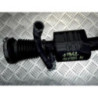 Durite OPEL ASTRA K PHASE 2 d’occasion