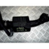 Durite OPEL ASTRA K PHASE 2 d’occasion