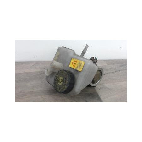 Maitre cylindre (freinage) RENAULT VEL SATIS PHASE 1 d’occasion