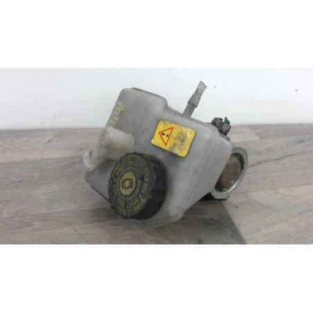Maitre cylindre (freinage) RENAULT VEL SATIS PHASE 1 d’occasion