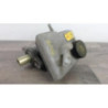 Maitre cylindre (freinage) RENAULT VEL SATIS PHASE 1 d’occasion