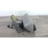 Maitre cylindre (freinage) RENAULT VEL SATIS PHASE 1 d’occasion