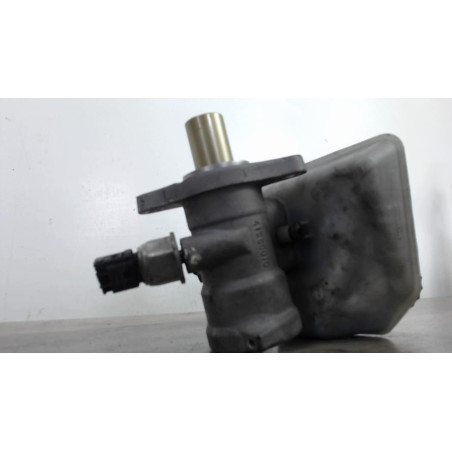 Maitre cylindre (freinage) RENAULT VEL SATIS PHASE 1 d’occasion