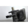 Maitre cylindre (freinage) RENAULT VEL SATIS PHASE 1 d’occasion