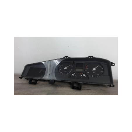 Compteur RENAULT VEL SATIS PHASE 1 d’occasion