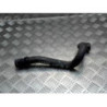 Durite OPEL ASTRA K PHASE 2 d’occasion