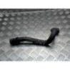 Durite OPEL ASTRA K PHASE 2 d’occasion