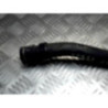 Durite OPEL ASTRA K PHASE 2 d’occasion