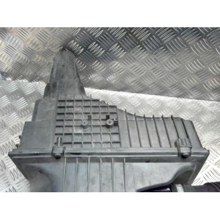 Boite a air PEUGEOT 807 d’occasion