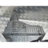 Boite a air PEUGEOT 807 d’occasion